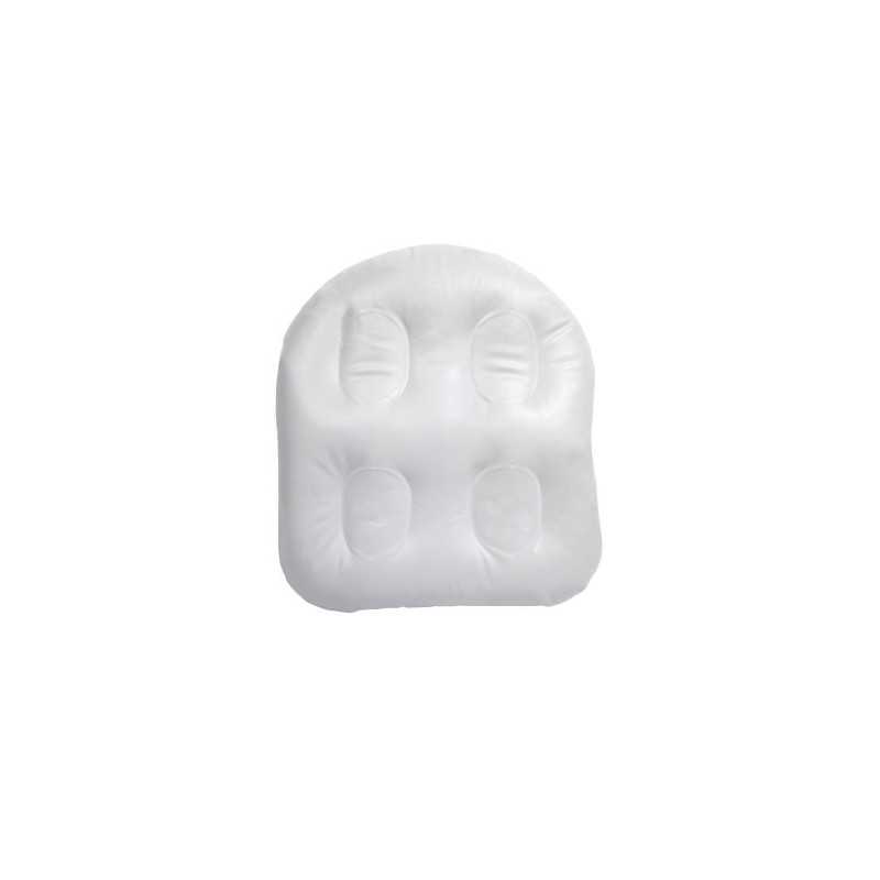 Coussin Gonflable lot de 2 pièces | Avospas