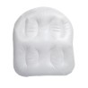 Coussin Gonflable lot de 2 pièces | Avospas
