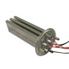Résistance Réchauffeur 1800W pour Spa Gonflable - Cocooning Water