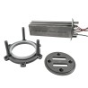 Résistance Réchauffeur 1800W pour Spa Gonflable - Cocooning Water