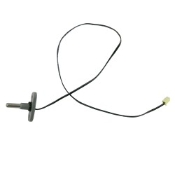 sonde température spa gonflable