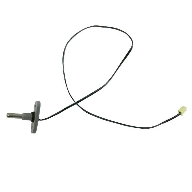 sonde température spa gonflable