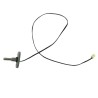 sonde température spa gonflable