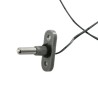 sonde température spa gonflable
