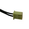 sonde température spa gonflable