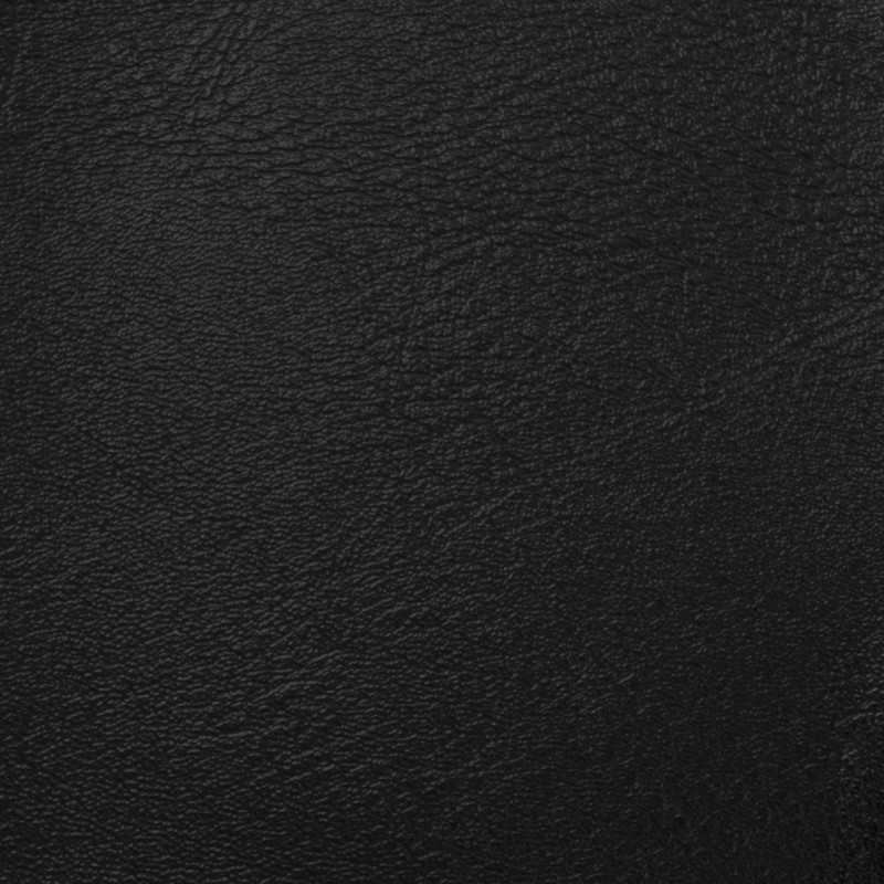 Couverture seule pour spa 208 x 208 cm Rayon 20 cm