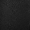 Couverture seule pour spa 208 x 208 cm Rayon 20 cm