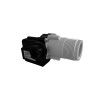 Pompe de filtration spa gonflable COCOONING WATER