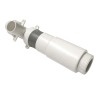 Clapet anti retour Bloc technique spa gonflable COCOONING WATER
