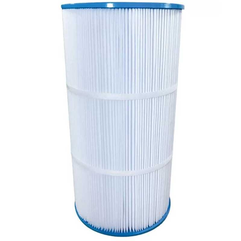 Filtre piscine CX100RE