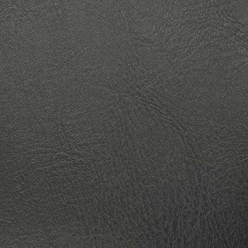 Couverture Spa 185 x 140 cm Rayon 20 cm | Avospas