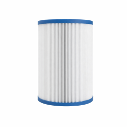 Filtre Spa | Diamètre 127 mm Longueur 169 mm | FLT-171