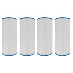 Filtre Spa | Diamètre Ø 145 mm | Longueur 305 mm | Avospas