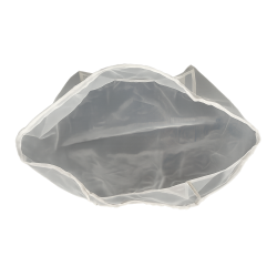 Sac filtrant robot Laisy - Water'clip