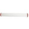Filtre Spa | Diamètre 68mm | Longueur 495mm | Avospas