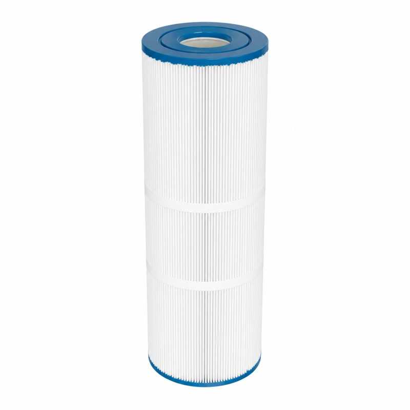 Filtre Spa | Diamètre 135 mm | Longueur 455 mm | Avospas