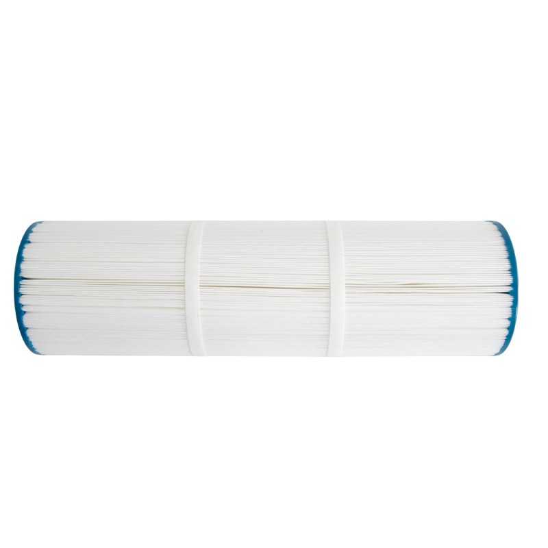 Filtre Spa | Diamètre 135 mm | Longueur 455 mm | Avospas