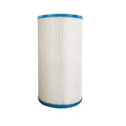 Filtre Spa | Diamètre Ø 136 mm Longueur 259 mm | Avospas