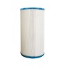 Filtre Spa | Diamètre Ø 136 mm Longueur 259 mm | Avospas
