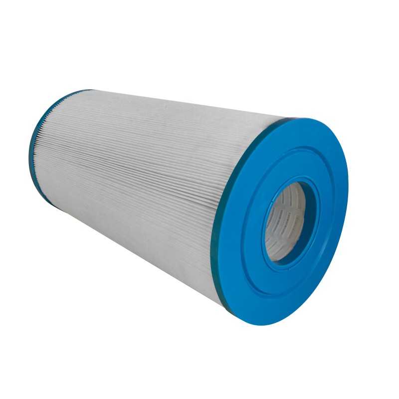 Filtre Spa | Diamètre Ø 136 mm Longueur 259 mm | Avospas