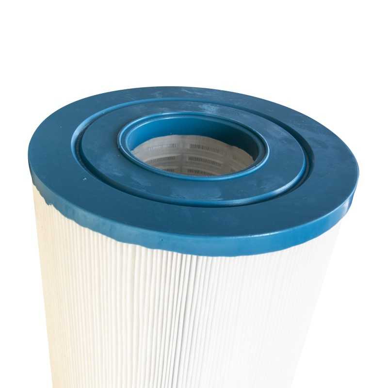 Filtre Spa | Diamètre Ø 136 mm Longueur 259 mm | Avospas
