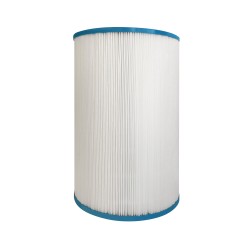 Filtre Spa | Diamètre Ø 150 mm | Longueur 234 mm | FLT-60473