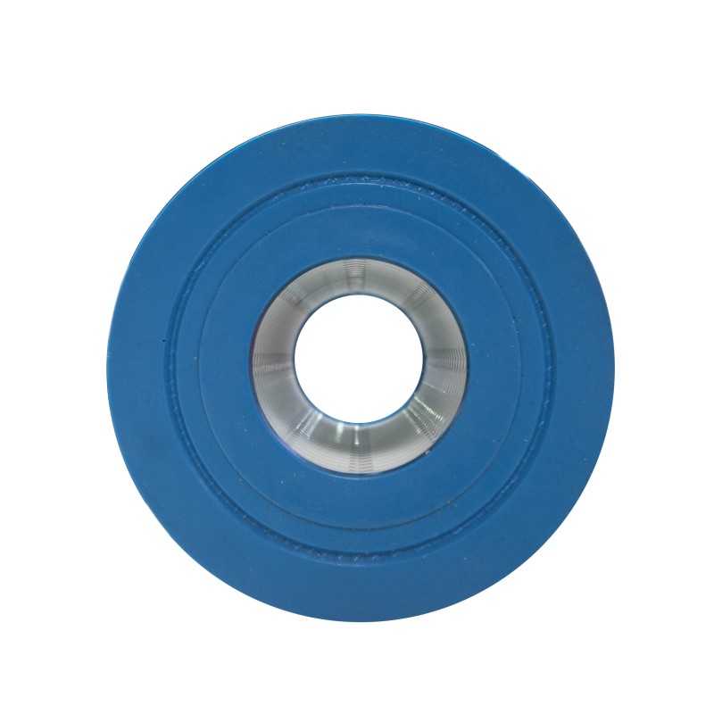 Filtre Spa | Diamètre 127 mm | Longueur 169 mm | Avospas
