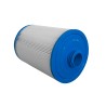 Filtre Spa | Diamètre Ø 15 cm | Longueur 24 cm | Avospas