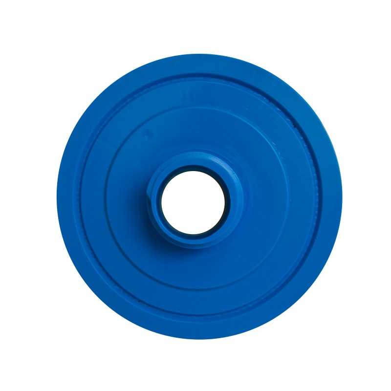 Filtre Spa | Diamètre Ø 15 cm | Longueur 24 cm | Avospas