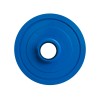 Filtre Spa | Diamètre Ø 15 cm | Longueur 24 cm | Avospas