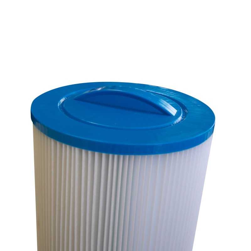 Filtre Spa | Diamètre Ø 15 cm | Longueur 24 cm | Avospas