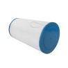Filtre Spa | Diamètre Ø 145 mm | Longueur 268 mm | Avospas