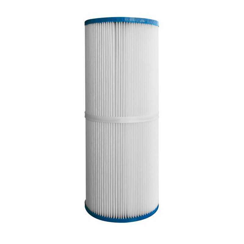 Filtre Spa | Diamètre Ø 12,5 cm | Longueur : 33,8cm