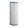 Filtre Spa | Diamètre Ø 12,5 cm | Longueur : 33,8cm