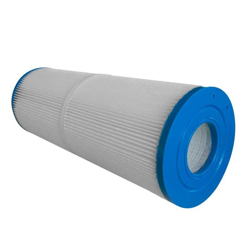 Filtre Spa | Diamètre Ø 12,5 cm | Longueur : 33,8cm