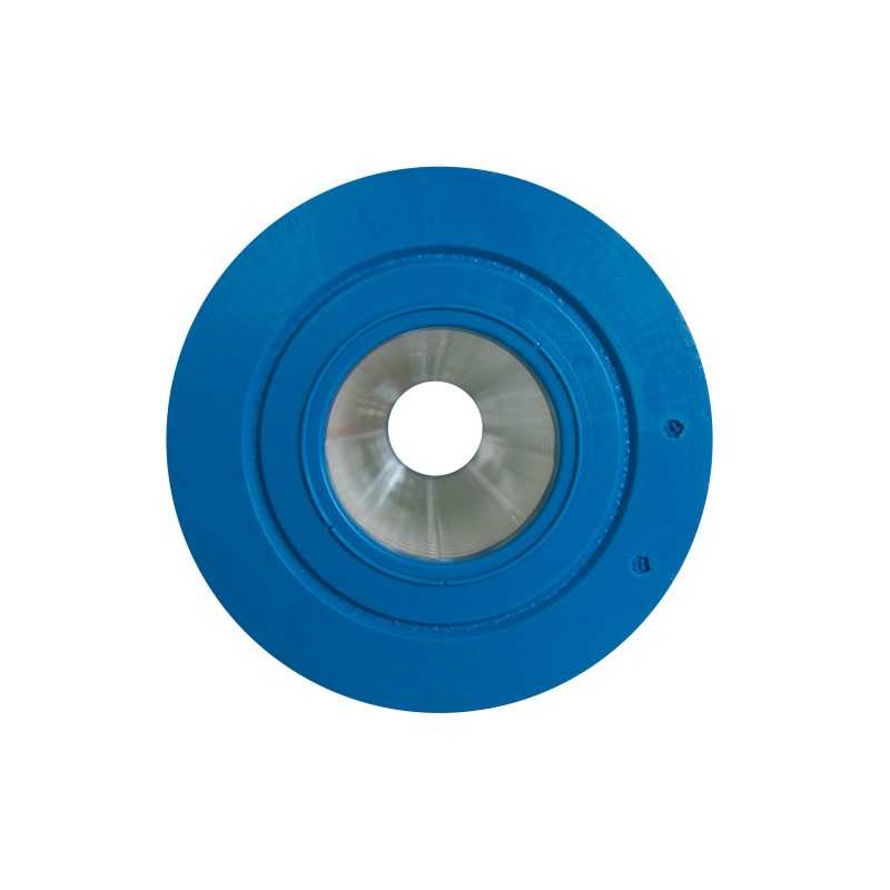 Filtre Spa | Diamètre Ø 12,5 cm | Longueur : 33,8cm