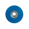 Filtre Spa | Diamètre Ø 12,5 cm | Longueur : 33,8cm
