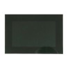 Tableau de commande BALBOA SPA TOUCH 3 avec étiquette