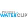 Piscines Water'clip